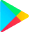 ch-play