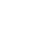 desktop