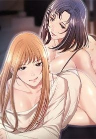 Friendly Relationship