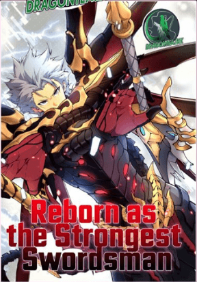 Reborn As The Strongest Swordsman